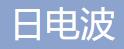 &#20061;&#28216;&#106;&#57;&#23448;&#32593;&#45;&#20061;&#28216;&#40;&#20013;&#22269;&#41;